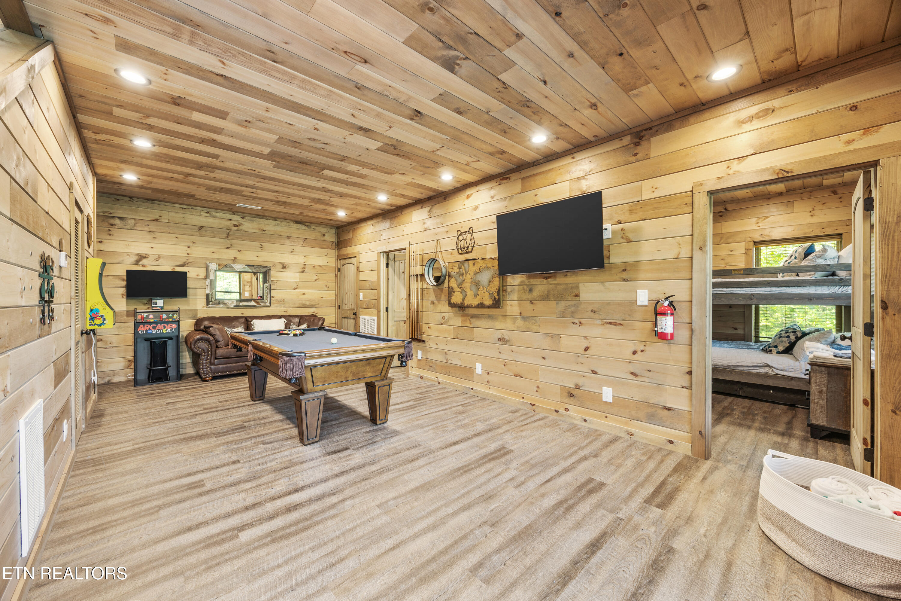 4471 Stackstone Road Sevierville, TN 37862 - Photo 40 of 48 4471 Stackstone Rd14