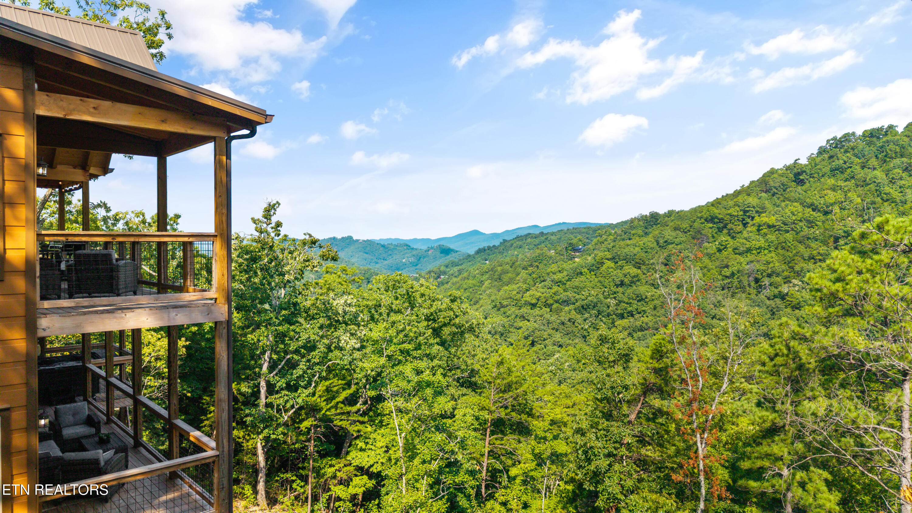 4471 Stackstone Road Sevierville, TN 37862 - Photo 42 of 48 4471 Stackstone Rd34