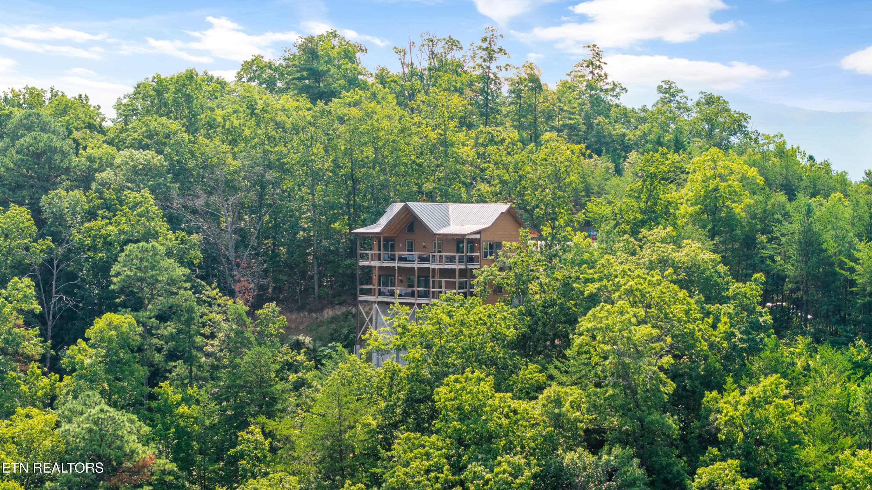 4471 Stackstone Road Sevierville, TN 37862 - Photo 43 of 48 4471 Stackstone Rd39