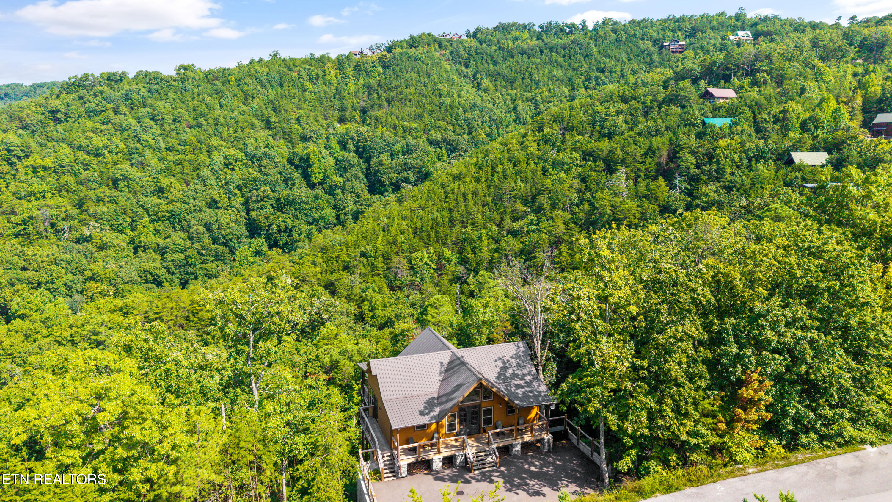 4471 Stackstone Road Sevierville, TN 37862 - Photo 44 of 48 4471 Stackstone Rd32
