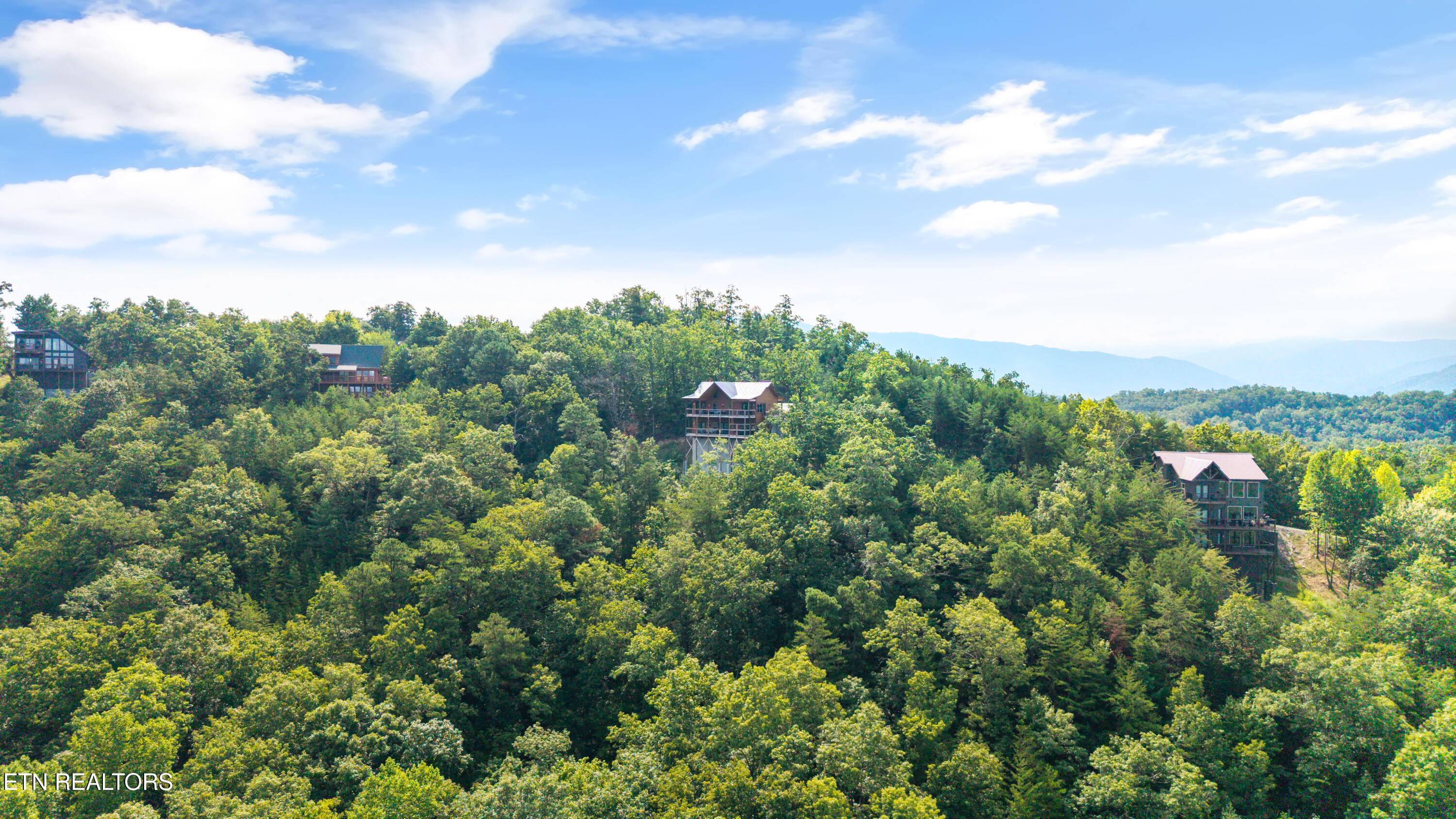 4471 Stackstone Road Sevierville, TN 37862 - Photo 46 of 48 4471 Stackstone Rd40