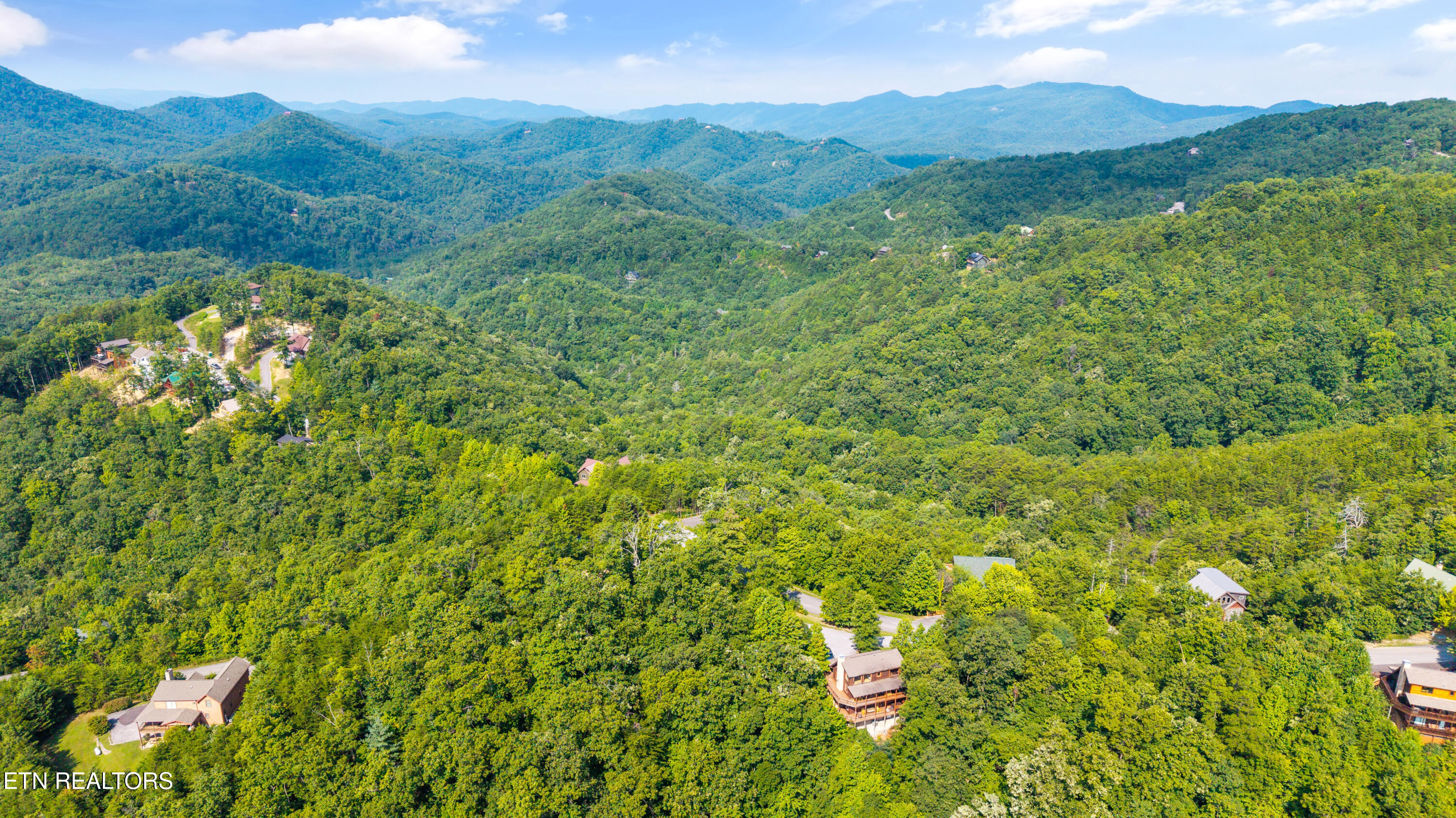 4471 Stackstone Road Sevierville, TN 37862 - Photo 48 of 48 4471 Stackstone Rd36