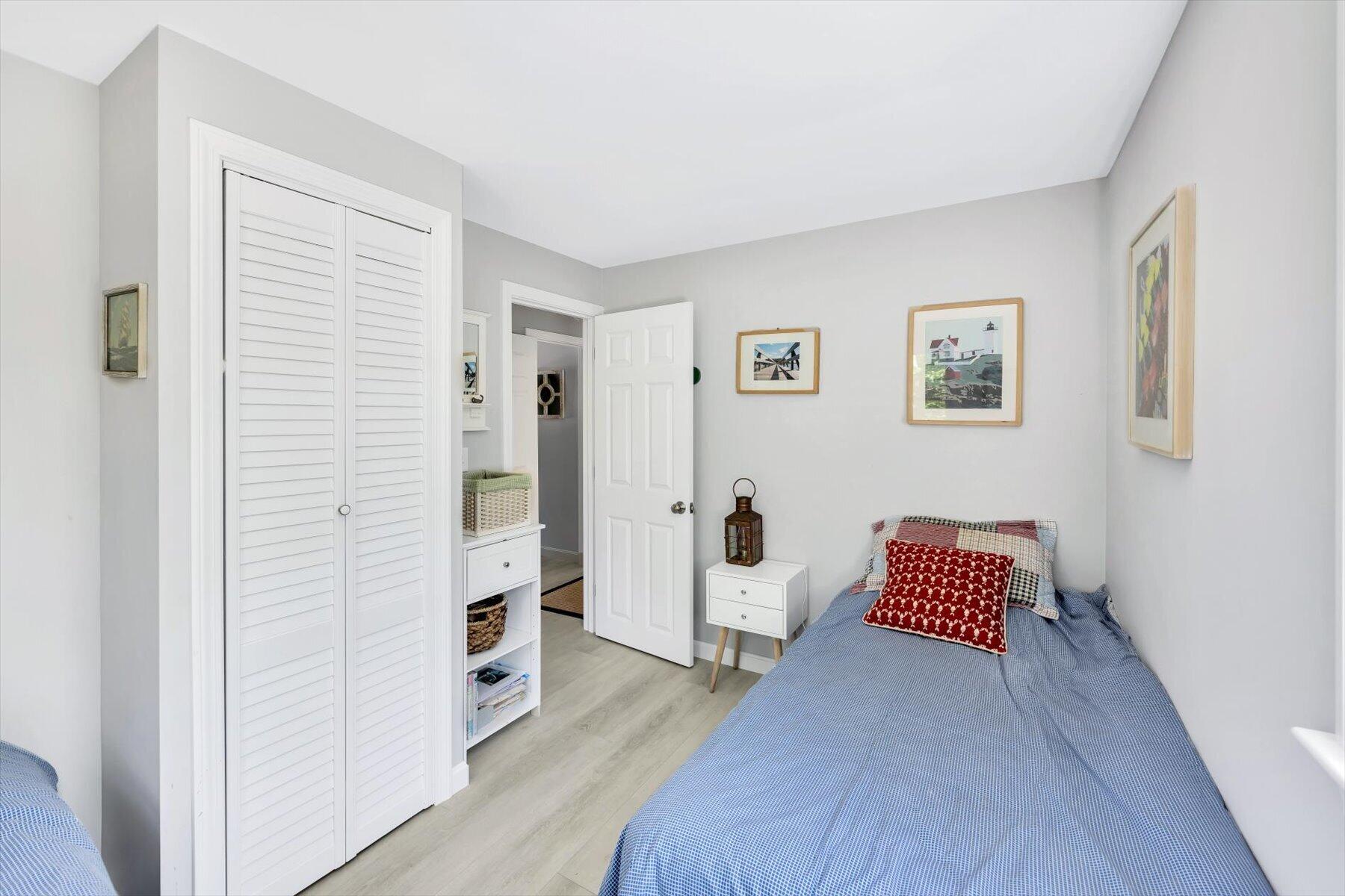 200 Pilgrim Spring Road, Unit B Wellfleet, MA 02667 - Photo 20 of 28 47-889A2790