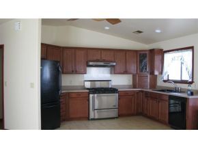 688 N Road Chino Valley, AZ 86323 - Photo 3 of 7 Additional Photo