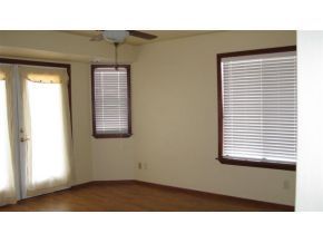 688 N Road Chino Valley, AZ 86323 - Photo 6 of 7 Additional Photo