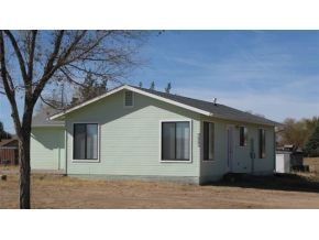 688 N Road Chino Valley, AZ 86323 - Photo 7 of 7 Additional Photo