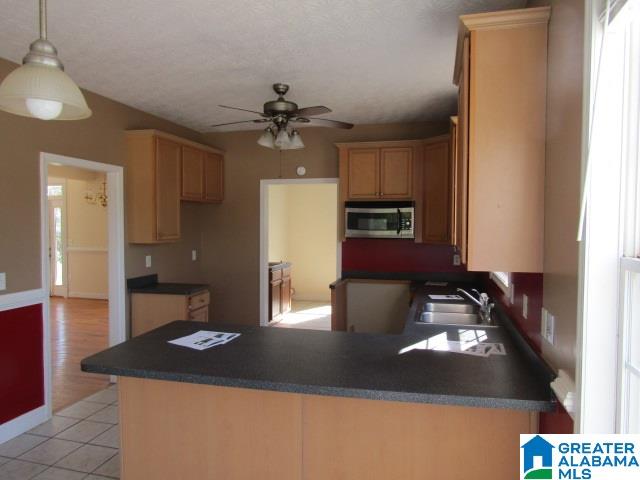 89 Mary Kay Lane Ranburne, AL 36273 - Photo 12 of 25