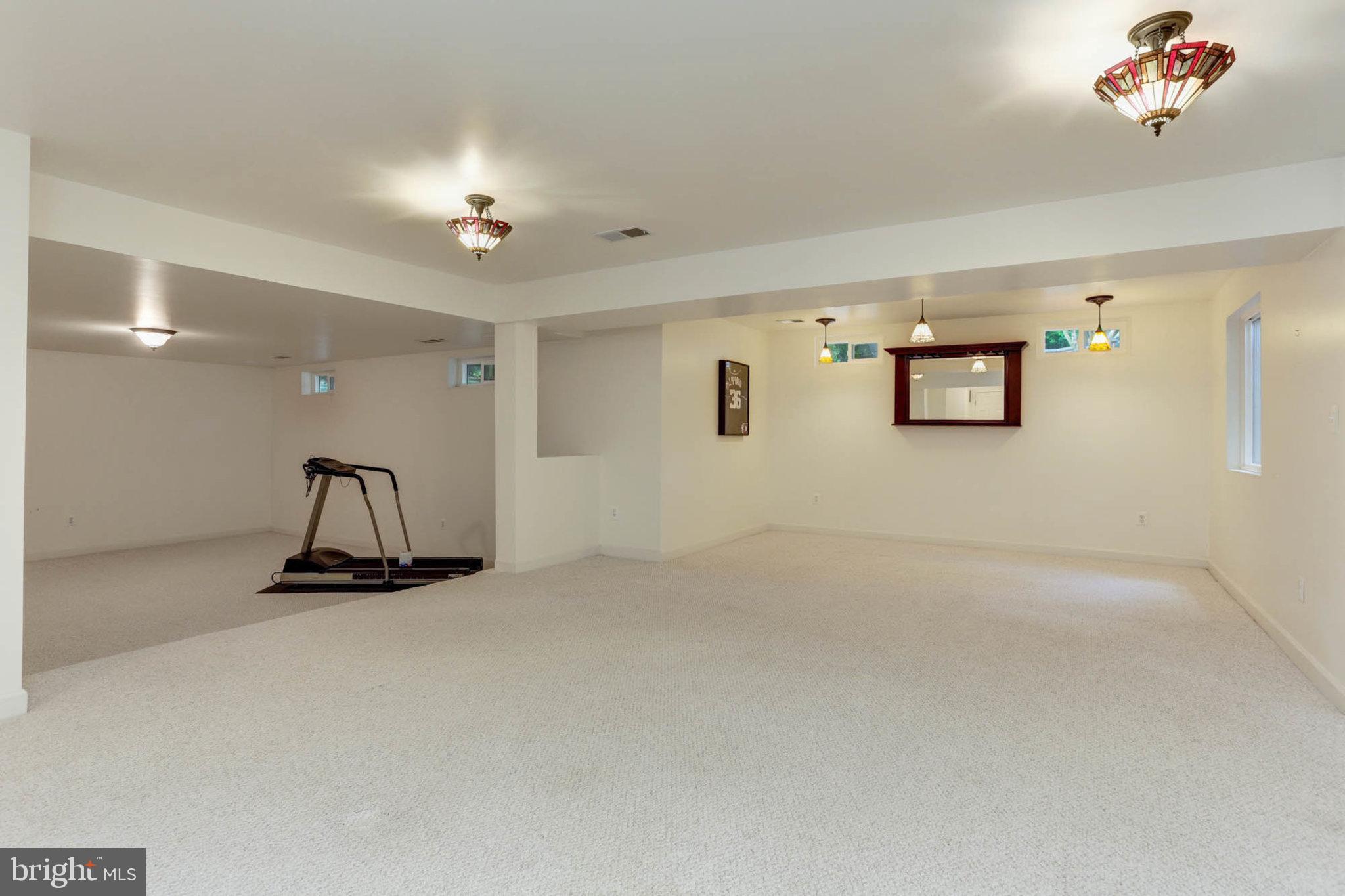5 Watkins Row Edgewater, MD 21037 - Photo 47 of 72 Gallery Image 47