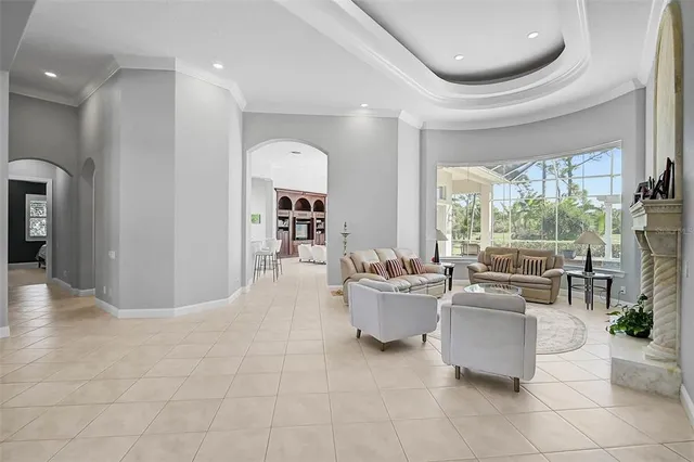 $2,300,000 | 538 Dove Pointe, Osprey, FL 34229