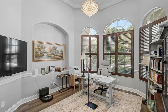 $2,300,000 | 538 Dove Pointe, Osprey, FL 34229