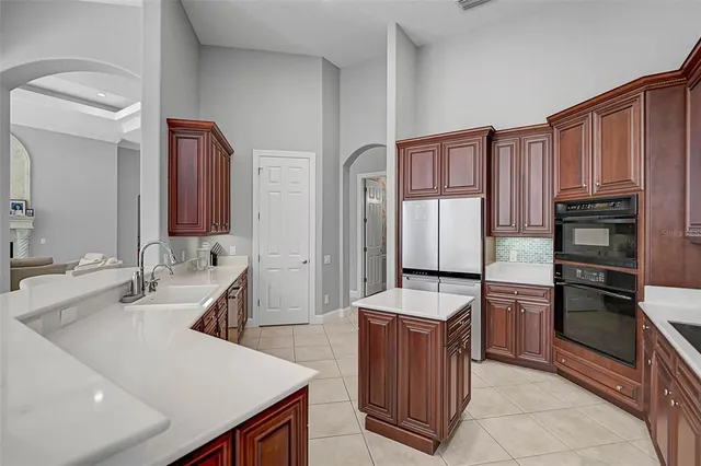 $2,300,000 | 538 Dove Pointe, Osprey, FL 34229