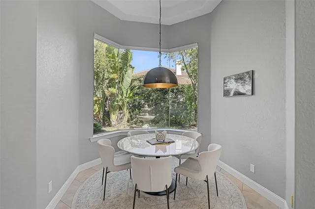 $2,300,000 | 538 Dove Pointe, Osprey, FL 34229