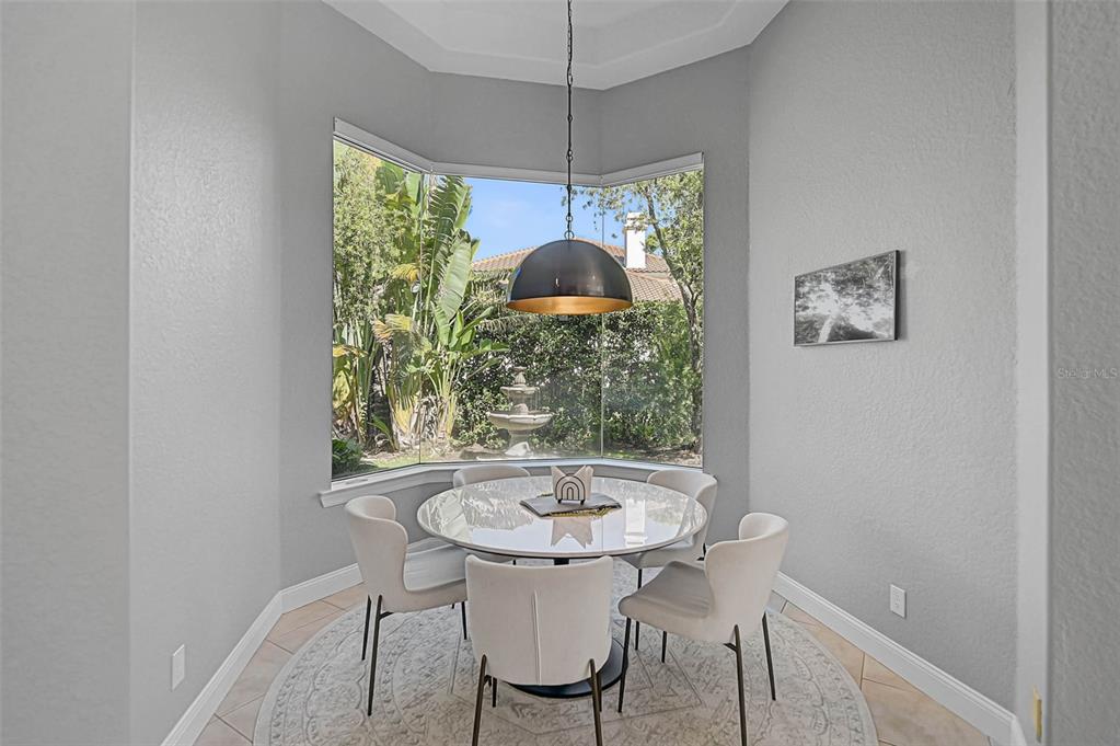 538 Dove Pointe Osprey, FL 34229 - Photo 18 of 74