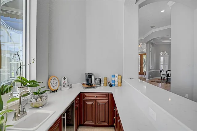 $2,300,000 | 538 Dove Pointe, Osprey, FL 34229