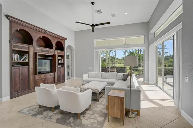 $2,300,000 | 538 Dove Pointe, Osprey, FL 34229