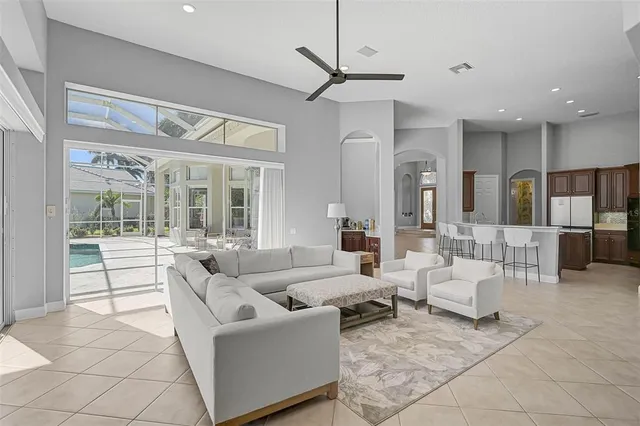 $2,300,000 | 538 Dove Pointe, Osprey, FL 34229