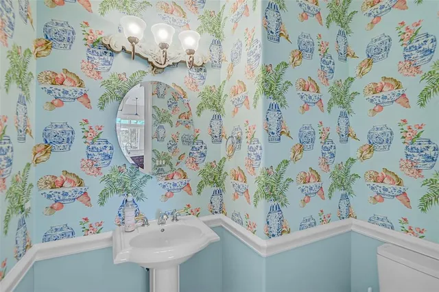 $2,300,000 | 538 Dove Pointe, Osprey, FL 34229