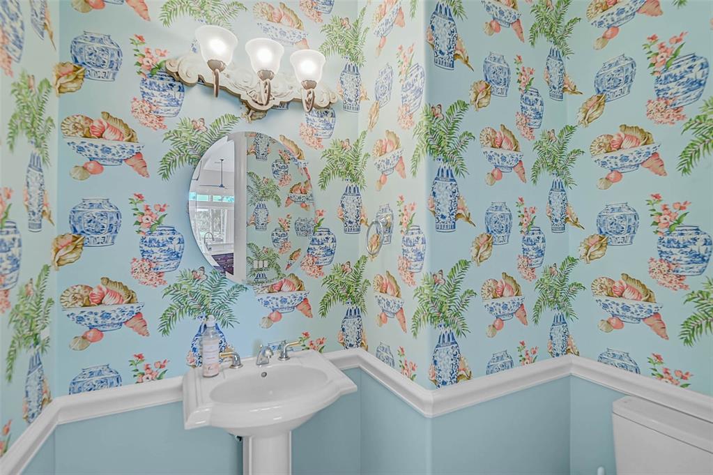 538 Dove Pointe Osprey, FL 34229 - Photo 22 of 74