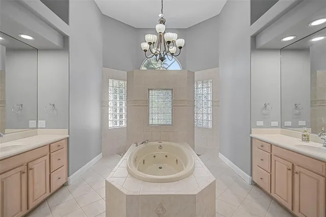 $2,300,000 | 538 Dove Pointe, Osprey, FL 34229