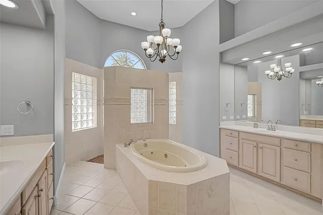 $2,300,000 | 538 Dove Pointe, Osprey, FL 34229