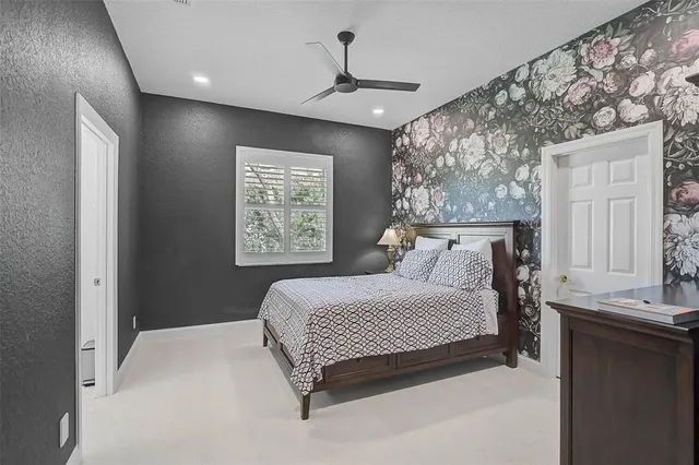 $2,300,000 | 538 Dove Pointe, Osprey, FL 34229