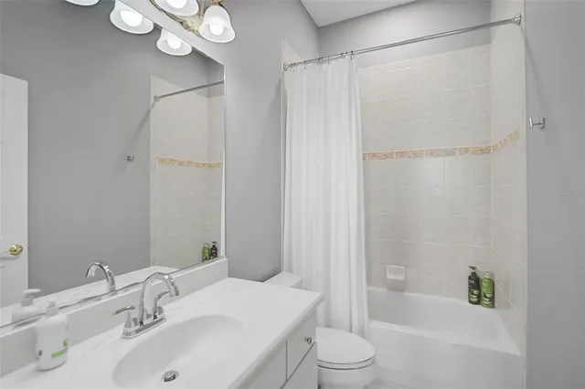 $2,300,000 | 538 Dove Pointe, Osprey, FL 34229