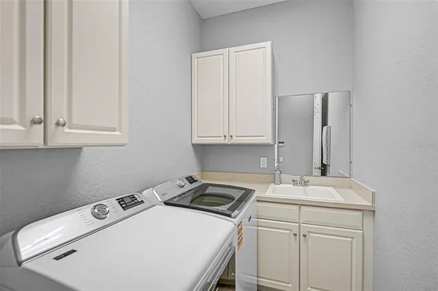 $2,300,000 | 538 Dove Pointe, Osprey, FL 34229