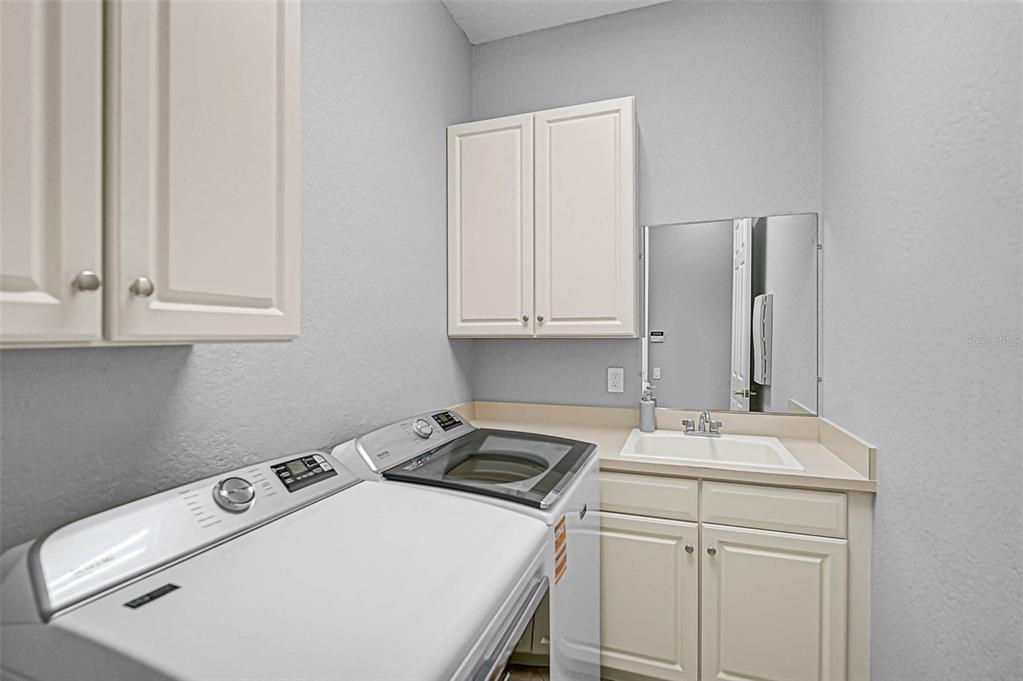 538 Dove Pointe Osprey, FL 34229 - Photo 37 of 74