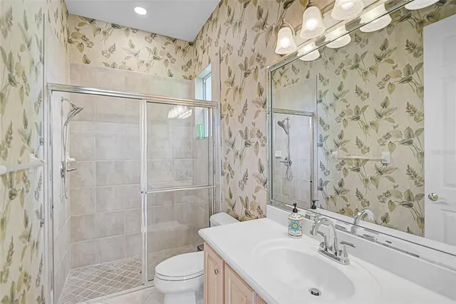 $2,300,000 | 538 Dove Pointe, Osprey, FL 34229