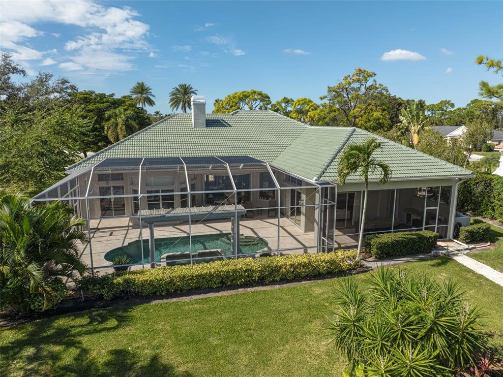 538 Dove Pointe Osprey, FL 34229 - Photo 4 of 74