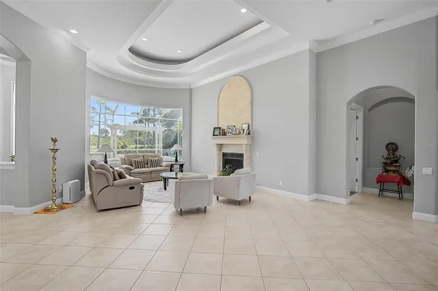 $2,300,000 | 538 Dove Pointe, Osprey, FL 34229