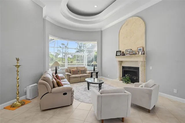 $2,300,000 | 538 Dove Pointe, Osprey, FL 34229
