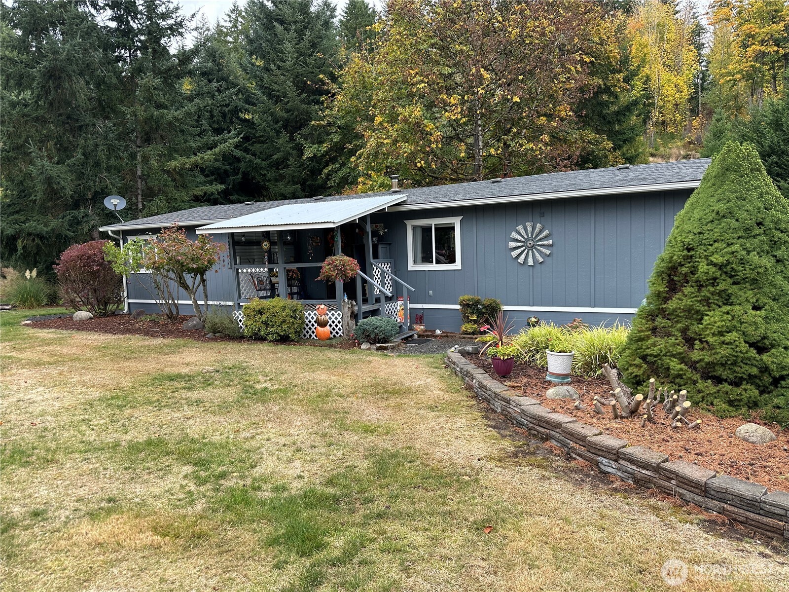 6146 Waldrick Road Southeast Olympia, WA 98513 - Photo 15 of 39