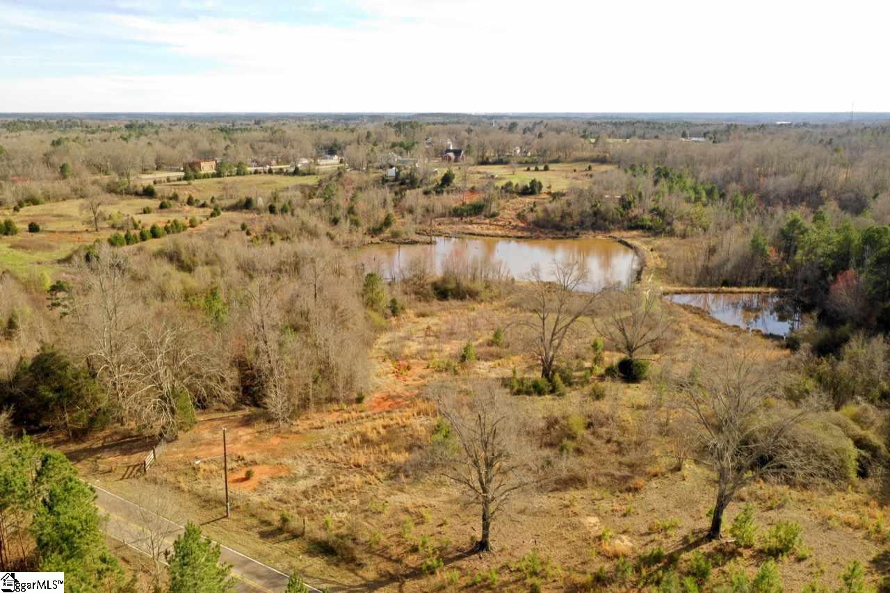 76 Rocking C Ranch Drive Waterloo, SC 29384 - Photo 29 of 36