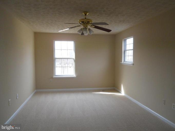 43 Buck Road Stafford, VA 22556 - Photo 11 of 19 Master Bedroom