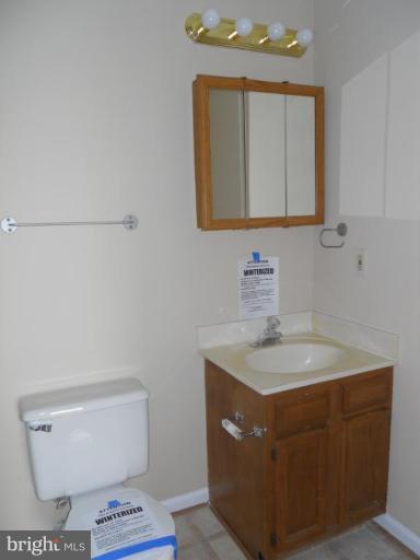 43 Buck Road Stafford, VA 22556 - Photo 16 of 19 Bath #2