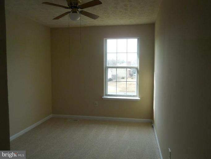 43 Buck Road Stafford, VA 22556 - Photo 17 of 19 Bedroom #3