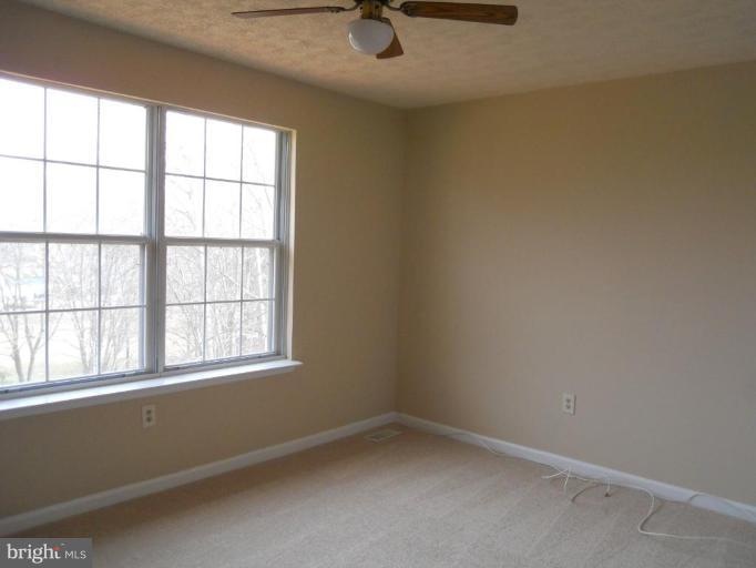 43 Buck Road Stafford, VA 22556 - Photo 18 of 19 Bedroom #4