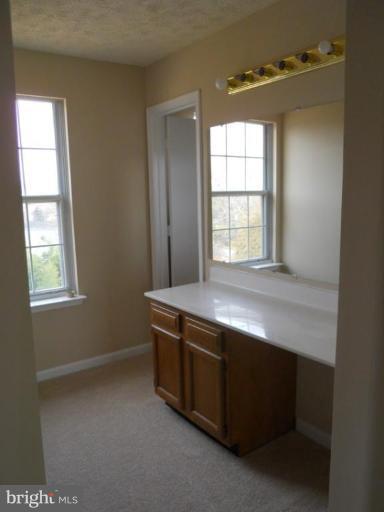 43 Buck Road Stafford, VA 22556 - Photo 19 of 19 Unique #1