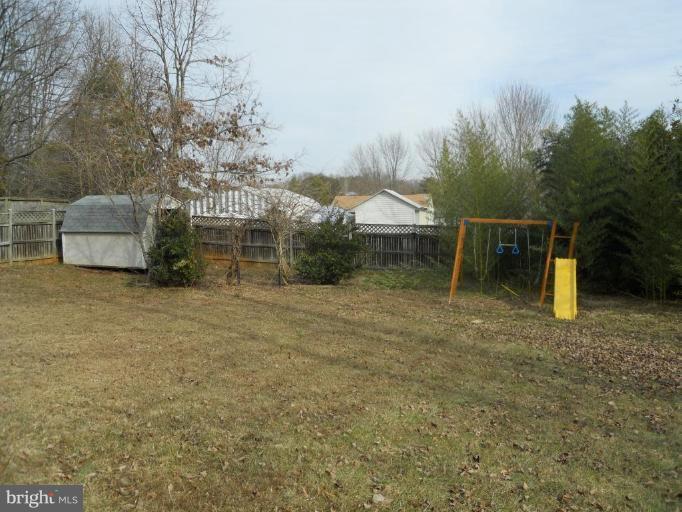 43 Buck Road Stafford, VA 22556 - Photo 3 of 19 Exterior #2