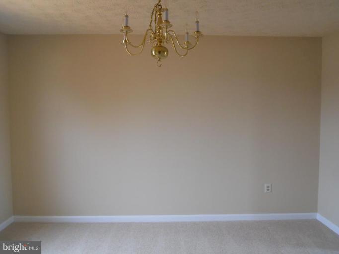 43 Buck Road Stafford, VA 22556 - Photo 6 of 19 Dining Room
