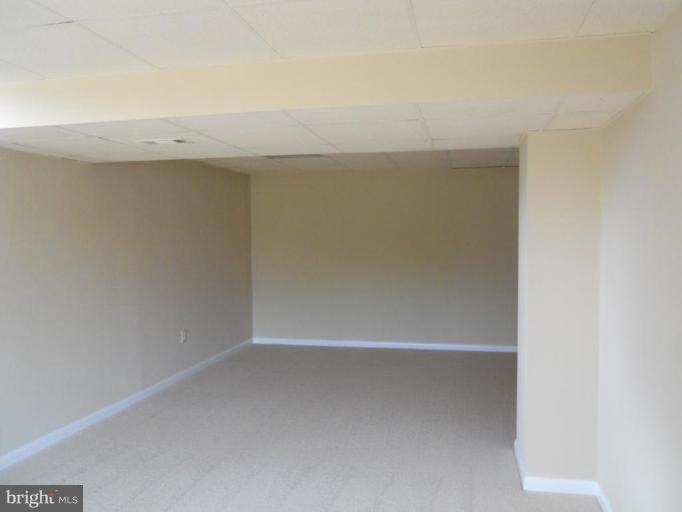 43 Buck Road Stafford, VA 22556 - Photo 8 of 19 Finished Lower Level