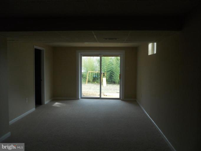43 Buck Road Stafford, VA 22556 - Photo 9 of 19 Finished Lower Level 2