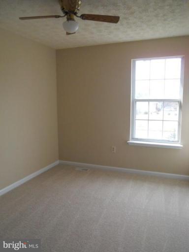 43 Buck Road Stafford, VA 22556 - Photo 10 of 19 Bedroom #2