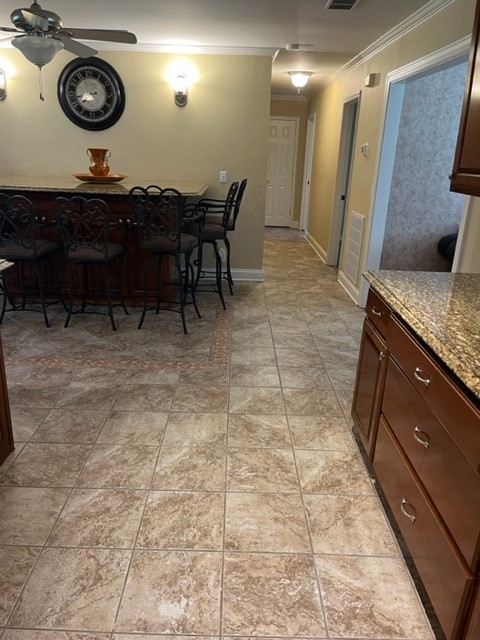 201 Spruce Road Brunswick, GA 31525 - Photo 5 of 12