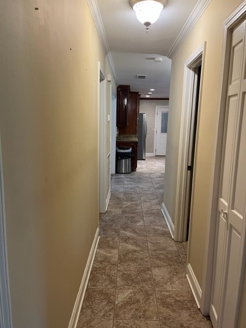 201 Spruce Road Brunswick, GA 31525 - Photo 7 of 12