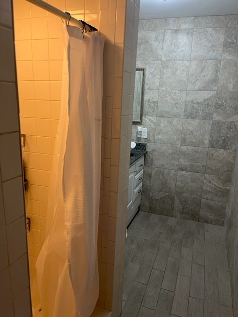 201 Spruce Road Brunswick, GA 31525 - Photo 9 of 12