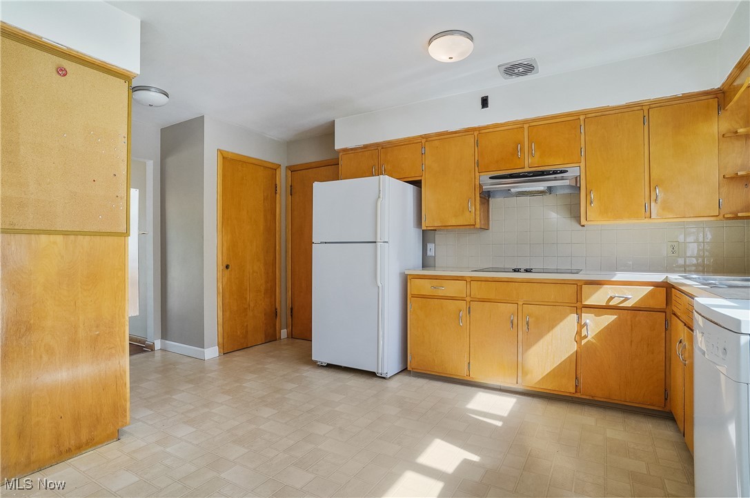 1159 Garman Road Akron, OH 44313 - Photo 14 of 47 Gallery Image 14