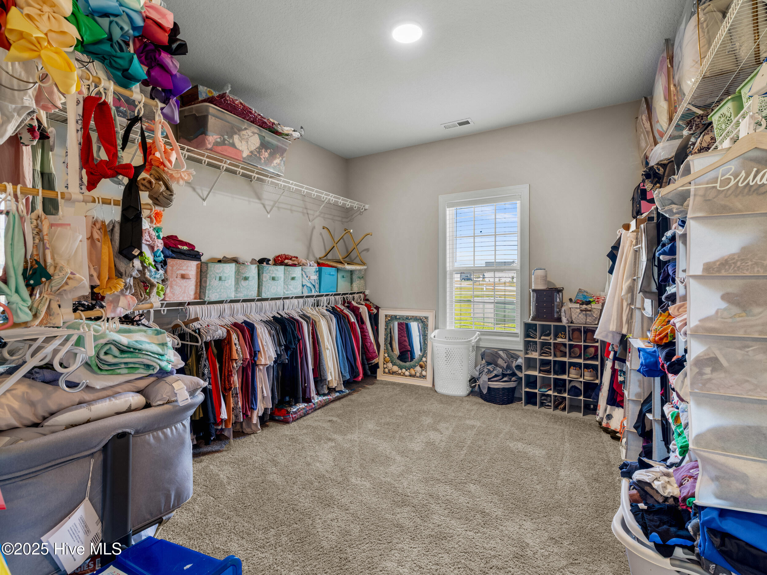 122 Colonial Post Road Jacksonville, NC 28546 - Photo 39 of 86 025a5251