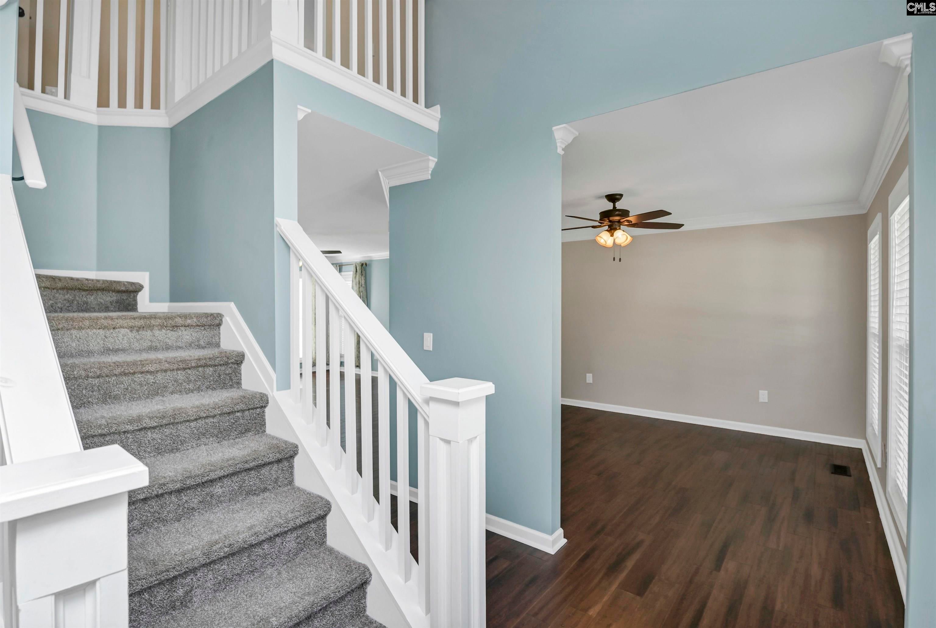 647 Park Road Lexington, SC 29072 - Photo 10 of 59 Gallery Image 10